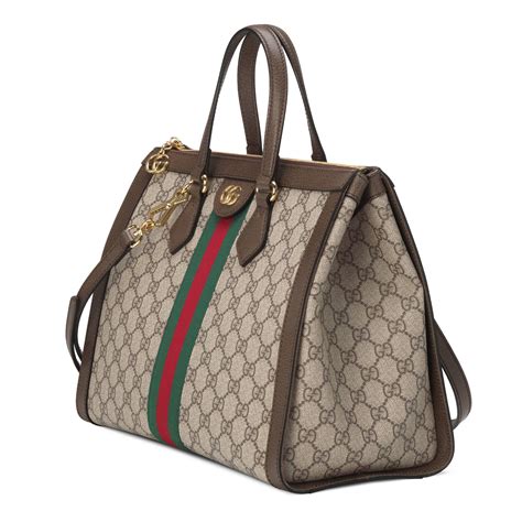 lowest price of gucci bag